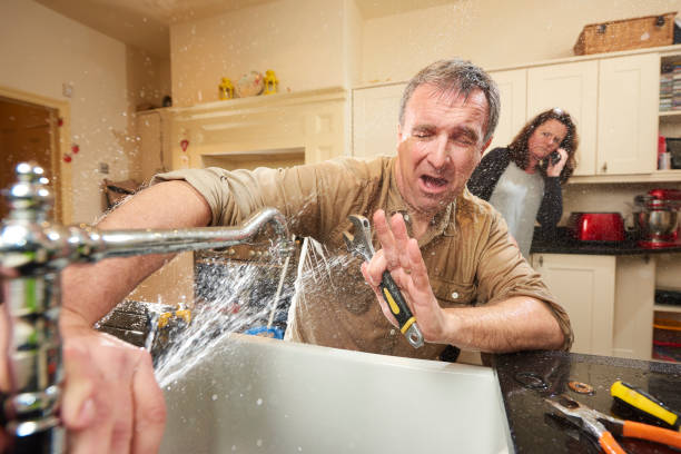 Best 24-hour water damage restoration  in Ocklawaha, FL